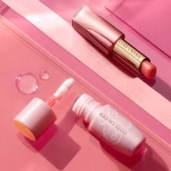 Estee Lauder Estée Lauder Pure Color Revitalizing Crystal Balm -Estée Lauder Boutique estee lauder pure color revitalizing crystal balm baume a levres hydratant 3