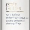 Estee Lauder Estée Lauder Set+Refresh Perfecting Makeup Mist 2 Estee Lauder Estée Lauder Set+Refresh Perfecting Makeup Mist -Estée Lauder Boutique estee lauder setrefresh perfecting makeup mist brume fixante maquillage