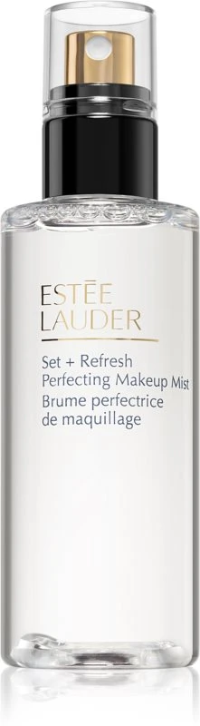 Estee Lauder Estée Lauder Set+Refresh Perfecting Makeup Mist
