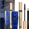 Estee Lauder Estée Lauder Spring Mascara Set 1 Estee Lauder Estée Lauder Spring Mascara Set -Estée Lauder Boutique estee lauder spring mascara set coffret cadeau