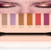 Eveline Cosmetics Angel Dream -Estée Lauder Boutique eveline cosmetics angel dream palette de fards a paupieres