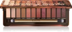 Eveline Cosmetics Charming Mocha