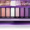 Eveline Cosmetics Mystic Galaxy 1 Eveline Cosmetics Mystic Galaxy -Estée Lauder Boutique eveline cosmetics mystic galaxy palette de fards a paupieres