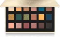 Eveline Cosmetics Variété