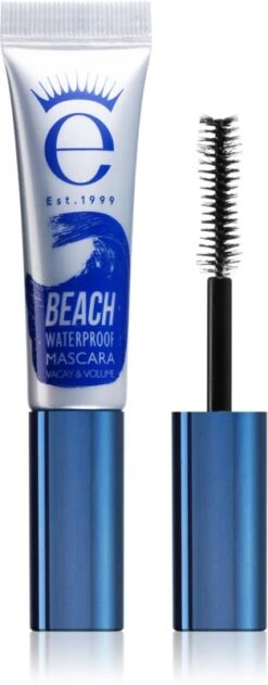 Eyeko Beach Waterproof Mascara