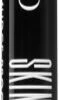 Eyeko Skinny Liquid Eyeliner 1 Eyeko Skinny Liquid Eyeliner -Estée Lauder Boutique eyeko skinny liquid eyeliner eyeliner feutre