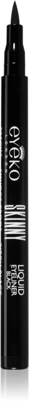 Eyeko Skinny Liquid Eyeliner