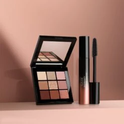 GA-DE Extremity 11 GA-DE Extremity -Estée Lauder Boutique ga de extremity mascara volumateur et allongeant 2