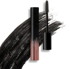 GA-DE Extremity 12 GA-DE Extremity -Estée Lauder Boutique ga de extremity mascara volumateur et allongeant 3
