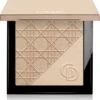 GA-DE Glow FX -Estée Lauder Boutique ga de glow fx poudre illuminatrice