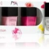 Gabriella Salvete Flower Shop Joy Collection 2 Gabriella Salvete Flower Shop Joy Collection -Estée Lauder Boutique gabriella salvete flower shop joy collection kit de vernis a ongles