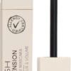 Gosh Lash Extension 2 Gosh Lash Extension -Estée Lauder Boutique gosh lash extension mascara cils allonges et epais