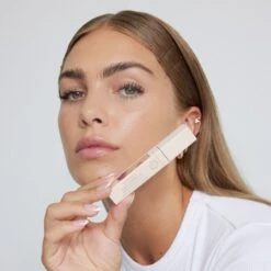 Gosh Lash Extension -Estée Lauder Boutique gosh lash extension mascara cils allonges et epais 2