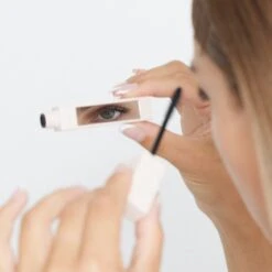 Gosh Lash Extension -Estée Lauder Boutique gosh lash extension mascara cils allonges et epais 3