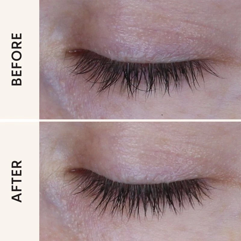 Gosh PRO Growth Serum 4 Gosh PRO Growth Serum – Image 2