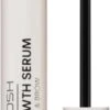 Gosh PRO Growth Serum 1 Gosh PRO Growth Serum -Estée Lauder Boutique gosh pro growth serum serum de croissance vegetalien de cils et sourcils