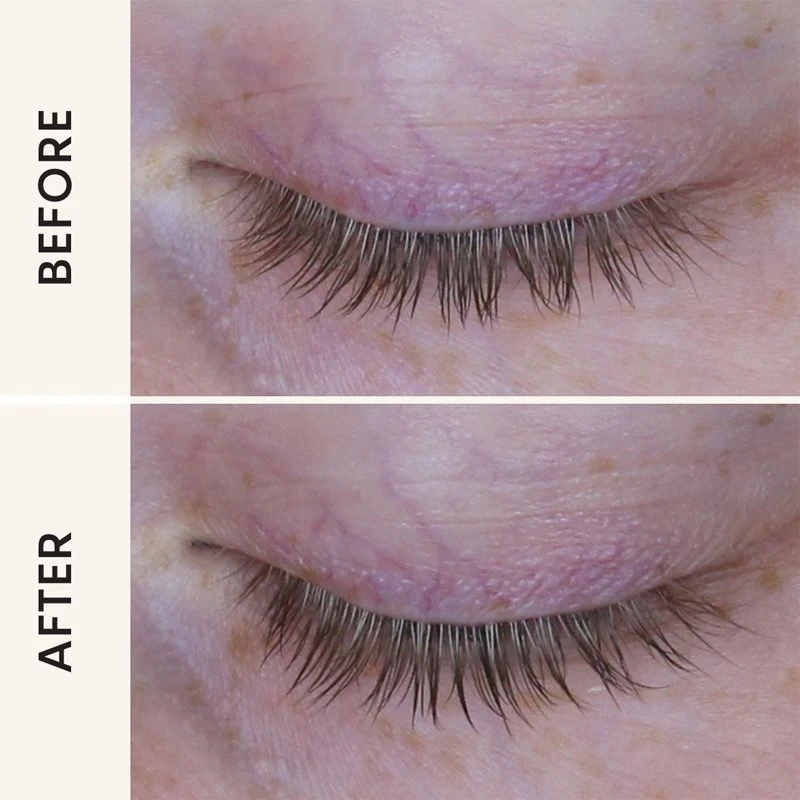 Gosh PRO Growth Serum 5 Gosh PRO Growth Serum – Image 3