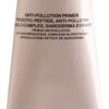 Grown Alchemist Anti-Pollution Primer 2 Grown Alchemist Anti-Pollution Primer -Estée Lauder Boutique grown alchemist anti pollution primer base de maquillage protectrice