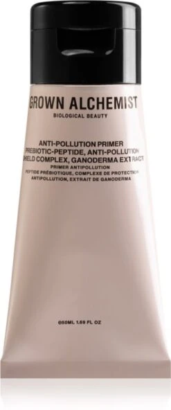 Grown Alchemist Anti-Pollution Primer