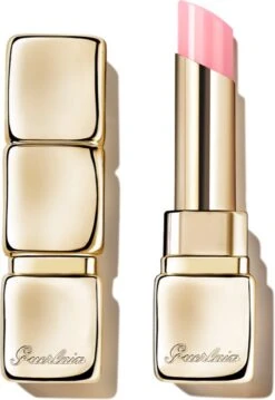 GUERLAIN KissKiss Bee Glow