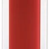 GUERLAIN KissKiss Liquid Lipstick 1 GUERLAIN KissKiss Liquid Lipstick -Estée Lauder Boutique guerlain kisskiss liquid lipstick rouge a levres liquide mat
