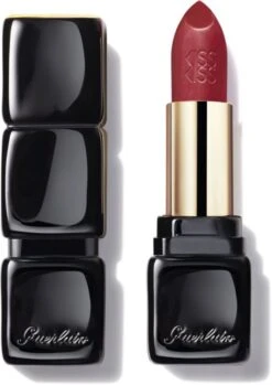 GUERLAIN KissKiss Shaping Cream Lip Colour