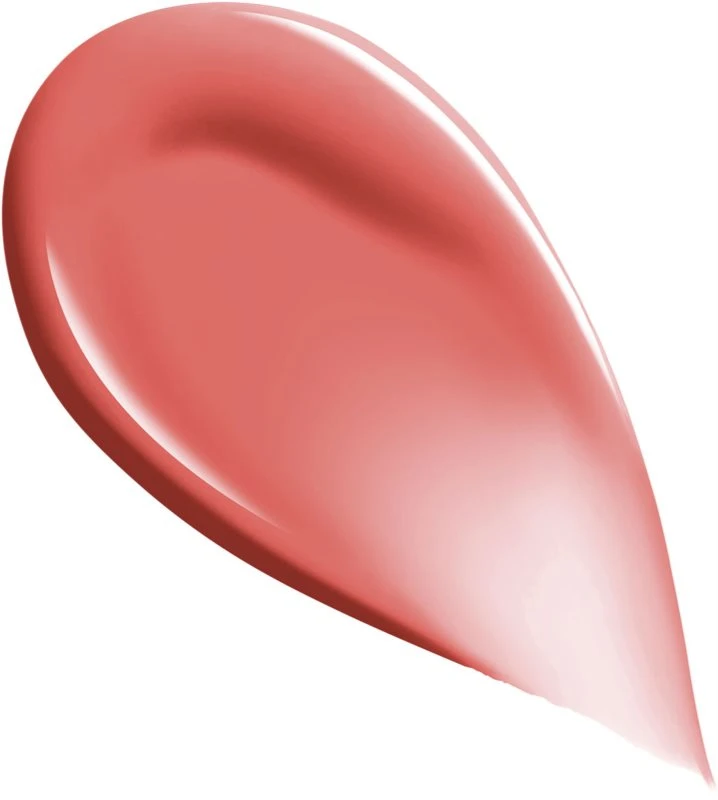 GUERLAIN KissKiss Shine Bloom 4 GUERLAIN KissKiss Shine Bloom – Image 2