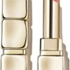 GUERLAIN KissKiss Shine Bloom 2 GUERLAIN KissKiss Shine Bloom -Estée Lauder Boutique guerlain kisskiss shine bloom rouge a levres brillant
