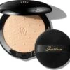 GUERLAIN Les Voilettes 1 GUERLAIN Les Voilettes -Estée Lauder Boutique guerlain les voilettes poudre transparente matifiante 18