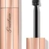 GUERLAIN Mad Eyes Buildable Volume Mascara 2 GUERLAIN Mad Eyes Buildable Volume Mascara -Estée Lauder Boutique guerlain mad eyes buildable volume mascara mascara cils volumises et epais waterproof