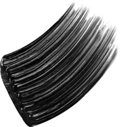 GUERLAIN Mad Eyes Buildable Volume Mascara 11 GUERLAIN Mad Eyes Buildable Volume Mascara -Estée Lauder Boutique guerlain mad eyes buildable volume mascara mascara cils volumises et epais waterproof 4