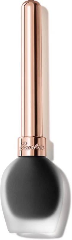 GUERLAIN Mad Eyes Intense Liner