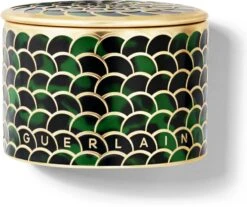 GUERLAIN Météorites Fierce Glow 8 GUERLAIN Météorites Fierce Glow -Estée Lauder Boutique guerlain meteorites fierce glow perles teintees pour le visage edition limitee 1