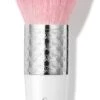 GUERLAIN Météorites Powder Brush 1 GUERLAIN Météorites Powder Brush -Estée Lauder Boutique guerlain meteorites powder brush pinceau a poudre 21