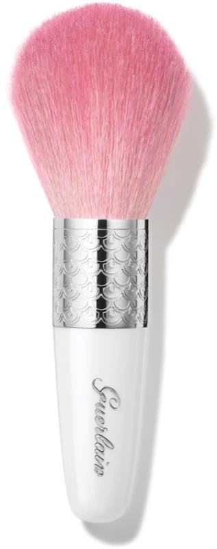 GUERLAIN Météorites Powder Brush 3 GUERLAIN Météorites Powder Brush