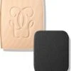 GUERLAIN Parure Gold Radiance Powder Foundation 2 GUERLAIN Parure Gold Radiance Powder Foundation -Estée Lauder Boutique guerlain parure gold radiance powder foundation fond de teint compact poudre recharge spf 15