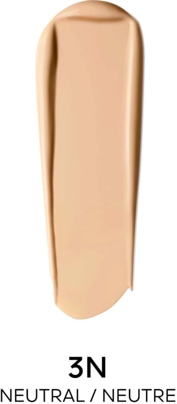 GUERLAIN Parure Gold Skin Matte Foundation 4 GUERLAIN Parure Gold Skin Matte Foundation – Image 2