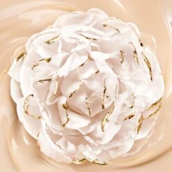 GUERLAIN Parure Gold Skin Matte Foundation 15 GUERLAIN Parure Gold Skin Matte Foundation -Estée Lauder Boutique guerlain parure gold skin matte foundation fond de teint matifiant longue tenue spf 15 4