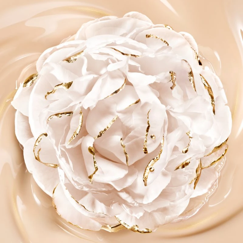 GUERLAIN Parure Gold Skin Matte Foundation 7 GUERLAIN Parure Gold Skin Matte Foundation – Image 5