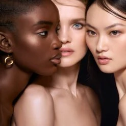 GUERLAIN Parure Gold Skin Matte Foundation 18 GUERLAIN Parure Gold Skin Matte Foundation -Estée Lauder Boutique guerlain parure gold skin matte foundation fond de teint matifiant longue tenue spf 15 7