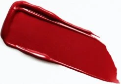 GUERLAIN Rouge G De Guerlain 9 GUERLAIN Rouge G De Guerlain -Estée Lauder Boutique guerlain rouge g de guerlain rouge a levres de luxe 3
