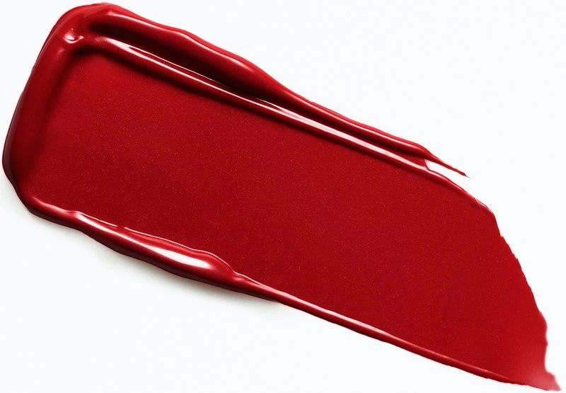 GUERLAIN Rouge G De Guerlain 6 GUERLAIN Rouge G De Guerlain – Image 4