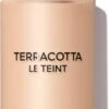GUERLAIN Terracotta Le Teint 1 GUERLAIN Terracotta Le Teint -Estée Lauder Boutique guerlain terracotta le teint fond de teint liquide pour un look naturel