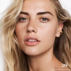 GUERLAIN Terracotta Le Teint 16 GUERLAIN Terracotta Le Teint -Estée Lauder Boutique guerlain terracotta le teint fond de teint liquide pour un look naturel 3