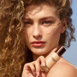 GUERLAIN Terracotta Le Teint 19 GUERLAIN Terracotta Le Teint -Estée Lauder Boutique guerlain terracotta le teint fond de teint liquide pour un look naturel 6