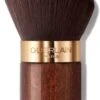 GUERLAIN Terracotta Light Powder Brush 1 GUERLAIN Terracotta Light Powder Brush -Estée Lauder Boutique guerlain terracotta light powder brush pinceau kabuki
