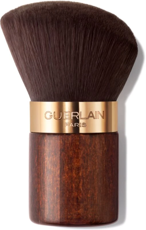 GUERLAIN Terracotta Light Powder Brush 3 GUERLAIN Terracotta Light Powder Brush