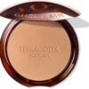 GUERLAIN Terracotta Original 1 GUERLAIN Terracotta Original -Estée Lauder Boutique guerlain terracotta original poudre bronzante