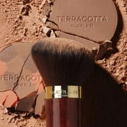 GUERLAIN Terracotta Original 14 GUERLAIN Terracotta Original -Estée Lauder Boutique guerlain terracotta original poudre bronzante 5