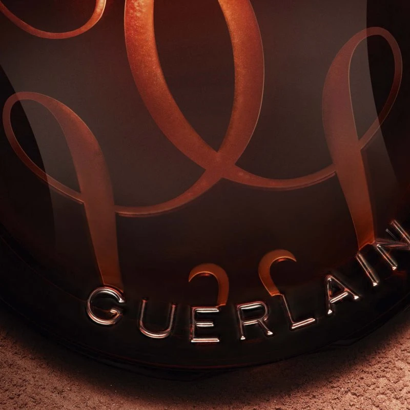 GUERLAIN Terracotta Original 9 GUERLAIN Terracotta Original – Image 7